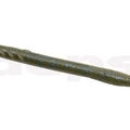 #71 Green Pumpkin / Blue Flake