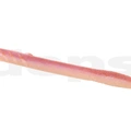 #143 Mimizu