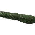 #02 Watermelon Seed