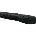 #06 Black