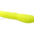 #16 Chartreuse