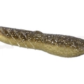 #144 Gori