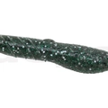 #155 Cucumber Seed