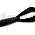 #06 Black