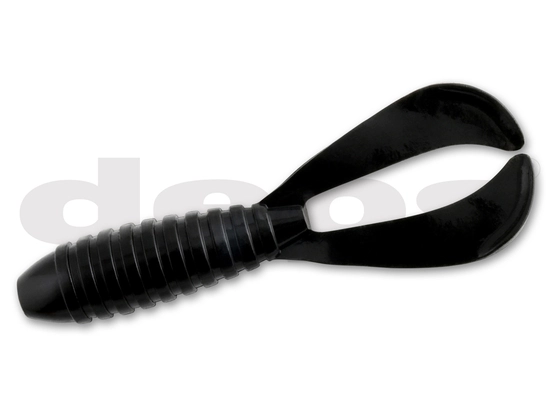 Deps Reverse Craw