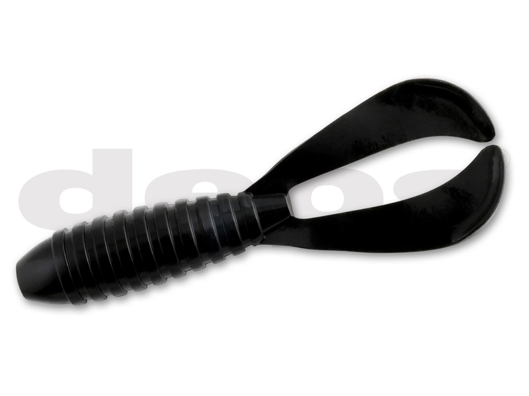 Deps Reverse Craw
