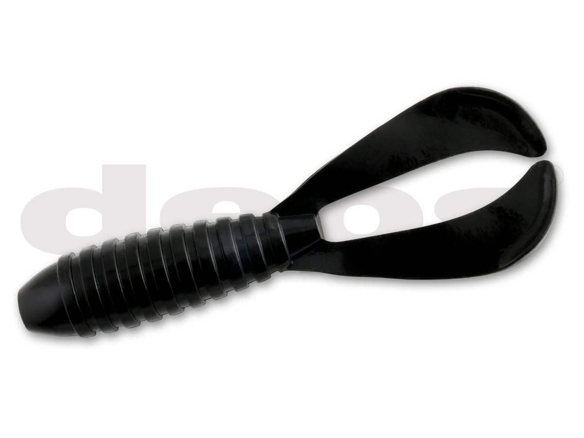 Deps Reverse Craw