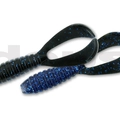 #50 Black Blue
