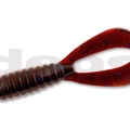#135 Scuppernong / Blue Flake
