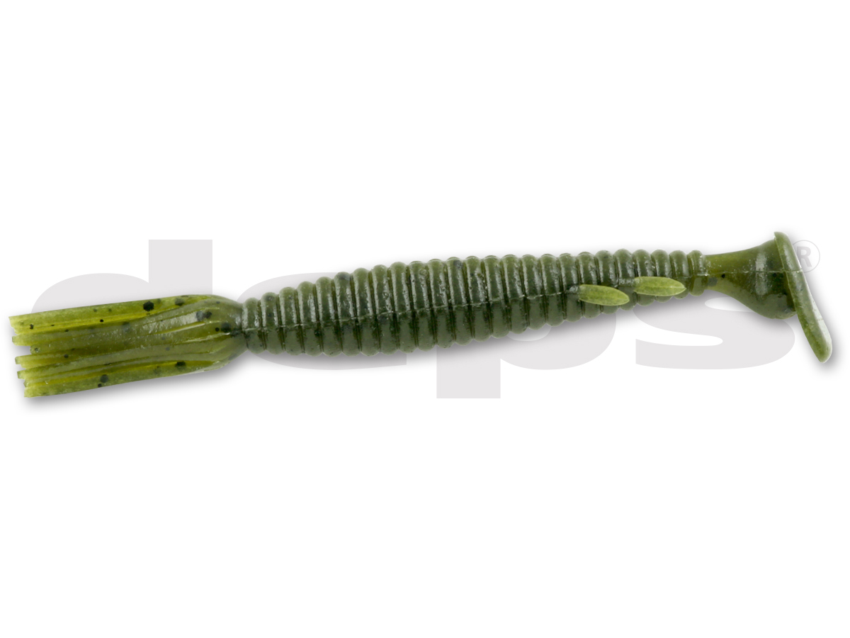 Deps Tail Slider