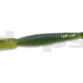 #20 Watermelon Pro Blue