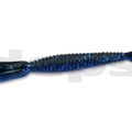 #50 Black Blue