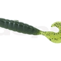 #02 Watermelon Seed