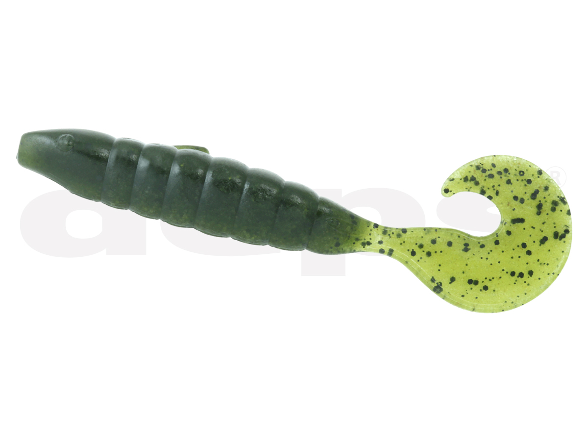 Deps MS Grub