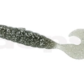#04 Smoke / Silver Flake