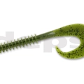 #02 Watermelon Seed