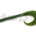 #11 Watermelon / Blue Flake