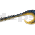#18 Blue Marron
