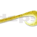 #114 Champagne Pepper & Neon Pearl