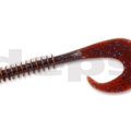 #135 Scuppernong / Blue Flake
