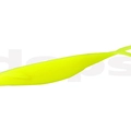 #16 Chartreuse