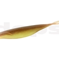 #19 Dead Shad