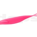#27 Bubblegum Pink