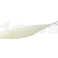 #39 Pearl White