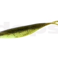 #52 Green Pumpkin Chartreuse