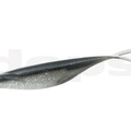 #92 Silver Shiner