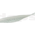 #108 Pearl Glitter