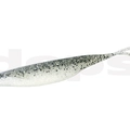 #127 Silver Shad