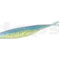 #129 Reservoir Shad