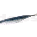 #140 Electric Shad