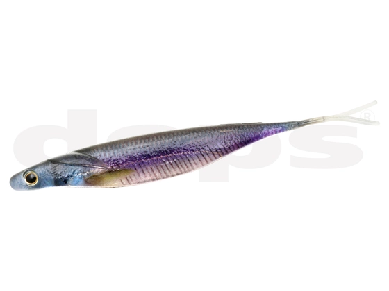 Deps Sakamata Shad Real
