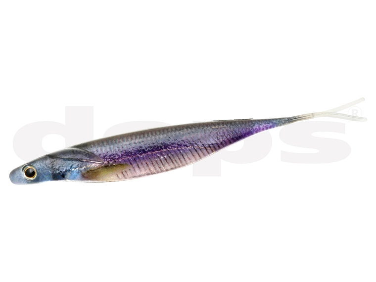 Deps Sakamata Shad Real