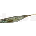 #02 Real Baby Bass