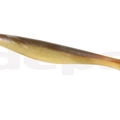 #19 Dead Shad