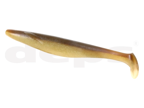 Deps Sakamata Swimmer