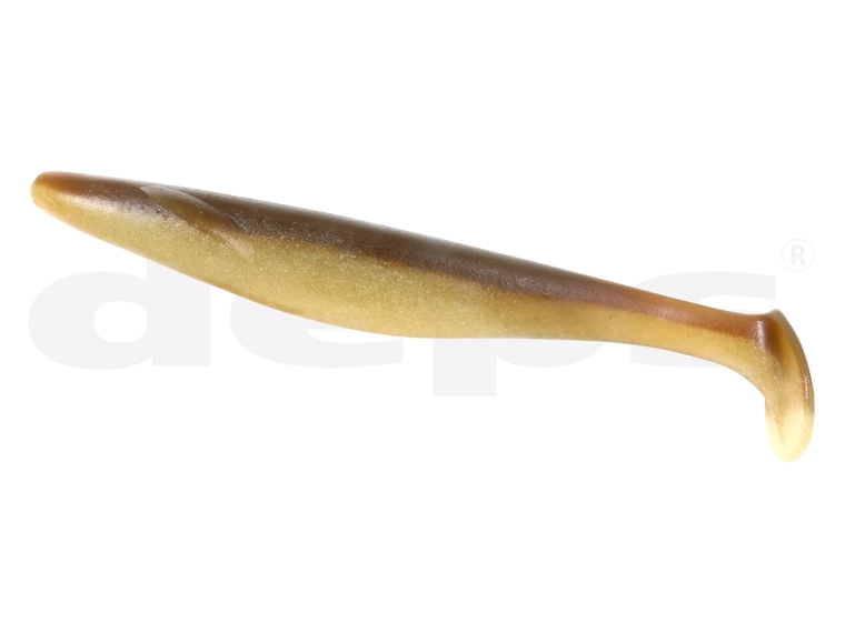 Deps Sakamata Swimmer
