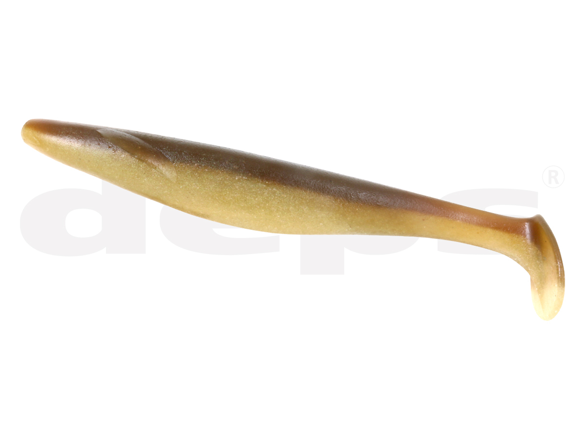 Deps Sakamata Swimmer