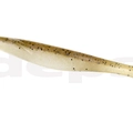 #114 Champagne Pepper & Neon Pearl