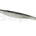 #127 Silver Shad