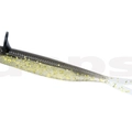 #22 Golden Shiner