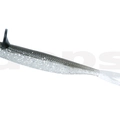 #92 Silver Shiner