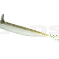 #114 Champagne Pepper / Neon Pearl