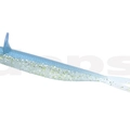 #129 Reservoir Shad