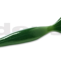 #01 Watermelon