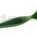 #02 Watermelon Seed