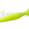 #16 Chartreuse